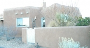 12a Trails Rd East Placitas, NM 87043 - Image 947243