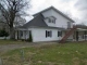 417 Green St Williamsburg, KY 40769 - Image 947406