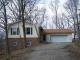 4348 N Highway 25 Williamsburg, KY 40769 - Image 947483