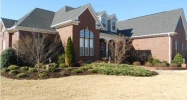 100 Mildredspring Ct Huntsville, AL 35806 - Image 947729