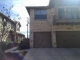 14815 Avery Ranch Blvd #502 Austin, TX 78717 - Image 948425