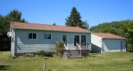 1033 E Murphy Lake Rd Mayville, MI 48744 - Image 949092