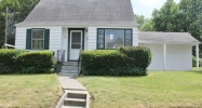 3213 Sherwood Dr Flint, MI 48503 - Image 949093