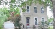 1321 Adams St Saginaw, MI 48602 - Image 949095