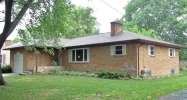 2241 Warwick St Saginaw, MI 48602 - Image 949097