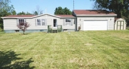 9023 Sharp Rd Swartz Creek, MI 48473 - Image 949099