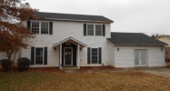 8414 Hogan Drive SE Huntsville, AL 35802 - Image 949825