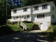 192 Colburn Road New Boston, NH 03070 - Image 950553