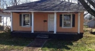 2134 Levert St NE Huntsville, AL 35811 - Image 951268