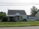 168 E 3rd St Perrysville, OH 44864 - Image 951521