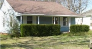 1521 Oshaughnessy Ave Ne Huntsville, AL 35801 - Image 951882