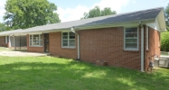 1917 Melbourne Ave NE Huntsville, AL 35801 - Image 951881