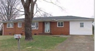 2308 Mary St SW Huntsville, AL 35805 - Image 952663