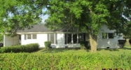 2307 Mary St SW Huntsville, AL 35805 - Image 952661