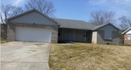 2605 Hoffman Dr Nw Huntsville, AL 35810 - Image 953398