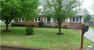 2805 Mallory Ave Nw Huntsville, AL 35810 - Image 953399