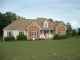 20611 Horseshoe Rd Carson, VA 23830 - Image 953320