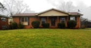 3214 Lewisburg Dr NW Huntsville, AL 35810 - Image 953400