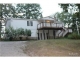 540 N Highway 79 Foley, MO 63347 - Image 954057