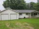 167 Black Oak Drive Foley, MO 63347 - Image 954126