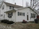 301 W Oak St Saybrook, IL 61770 - Image 954812