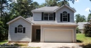 126 Marikesh Dr Daphne, AL 36526 - Image 957960