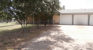 15528 Old China Spring Rd China Spring, TX 76633 - Image 959714