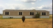 4417 Green Ridge Ln Alvarado, TX 76009 - Image 959717