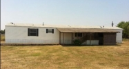 3413 Cr 607 Alvarado, TX 76009 - Image 959719