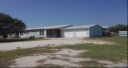 1203 Alliance Blvd Rhome, TX 76078 - Image 959723