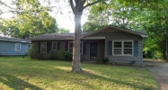 2216 11th St SE Decatur, AL 35601 - Image 960558