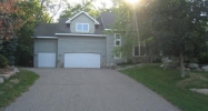 910 Evans Way Mound, MN 55364 - Image 961701