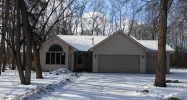 550 Quixote Ave N Lakeland, MN 55043 - Image 961973