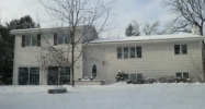 2470 Quebec Ave S Lakeland, MN 55043 - Image 961974