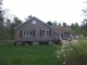 2061 Monroe Rd Littleton, NH 03561 - Image 962580