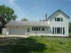 108 School St Chana, IL 61015 - Image 965444