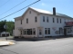 1 W Market St Freeburg, PA 17827 - Image 965988