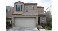 9130 Beauchamp Ave Las Vegas, NV 89148 - Image 971190