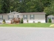 104 All Kings Dr. New Ringgold, PA 17960 - Image 975010