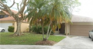 18927 Red Coral Way Boca Raton, FL 33498 - Image 976796