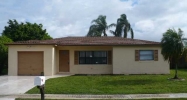 10685 Eland St Boca Raton, FL 33428 - Image 976789