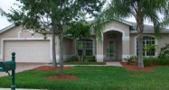 13013 Moody River Pkwy North Fort Myers, FL 33903 - Image 976888