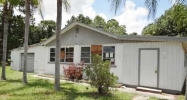 18 Becker Dr North Fort Myers, FL 33903 - Image 976887