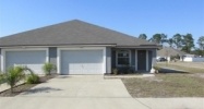 8587 Dylan Michael Dr Jacksonville, FL 32210 - Image 976858