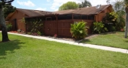 15411 Crystal Lake Dr North Fort Myers, FL 33917 - Image 976889