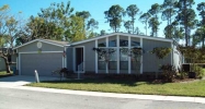 215 Las Palmas Blvd North Fort Myers, FL 33903 - Image 976894