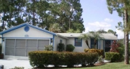 4405 San Lucian Ln North Fort Myers, FL 33903 - Image 976896