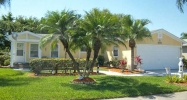 5453 San Luis Drive North Fort Myers, FL 33903 - Image 976897