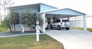 2854 CLOISTER ST.  #325 North Fort Myers, FL 33903 - Image 976898