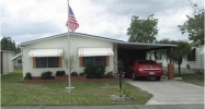 15819 Sandy Point Dr. North Fort Myers, FL 33917 - Image 976892